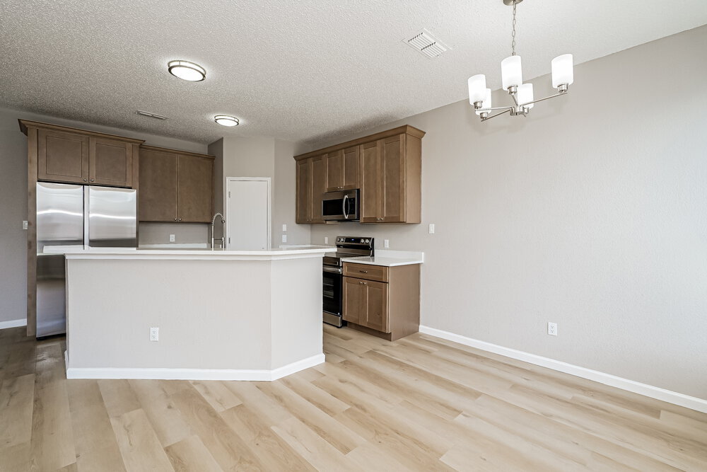 Building Photo - 6332 Downeast Dr