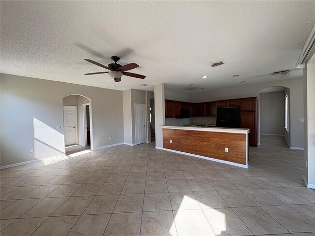 Building Photo - 1219 Darnaby Way