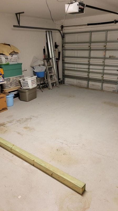 Building Photo - 1651 Oak Berry Cir