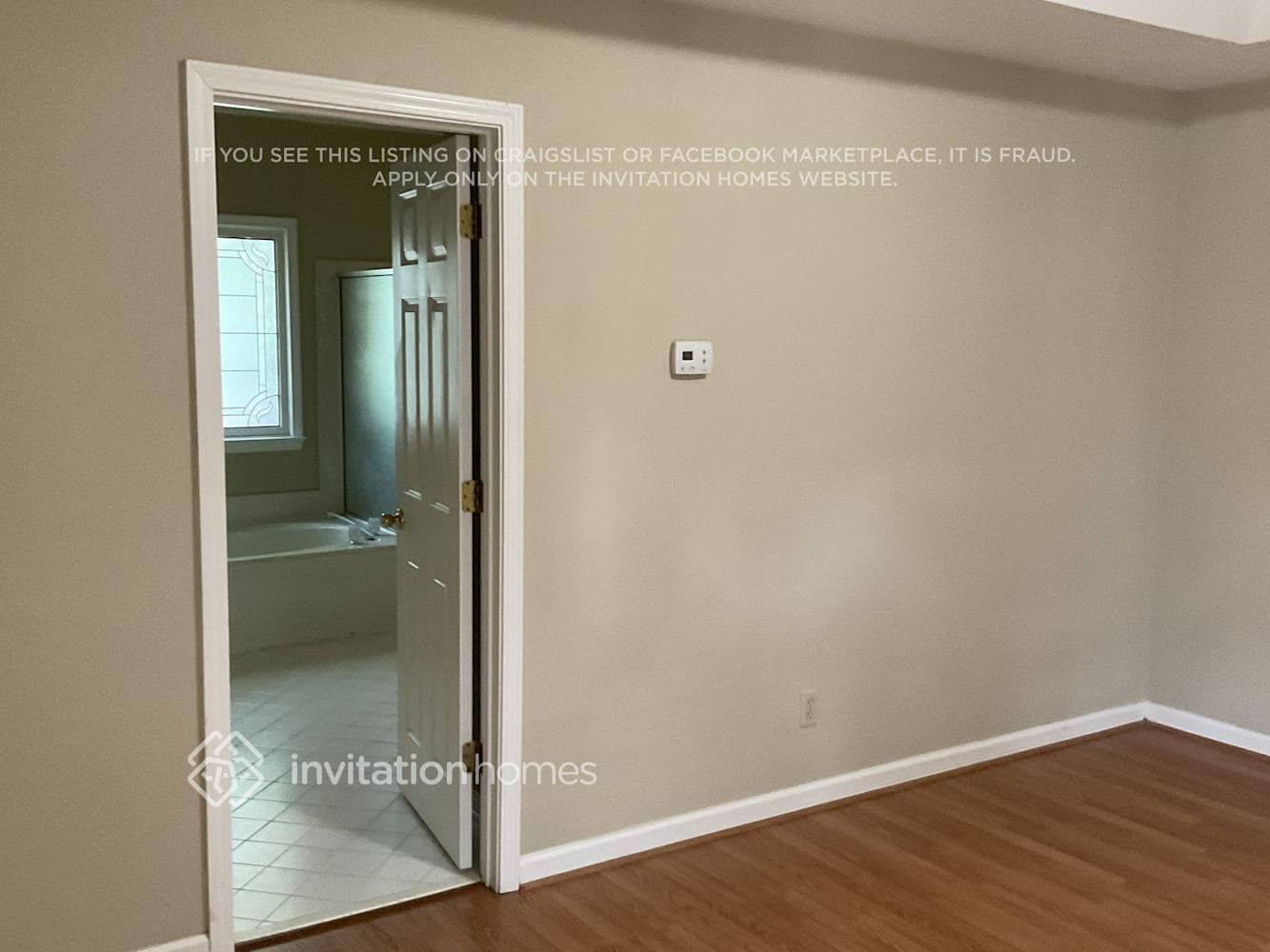 Building Photo - 1440 Midland Way