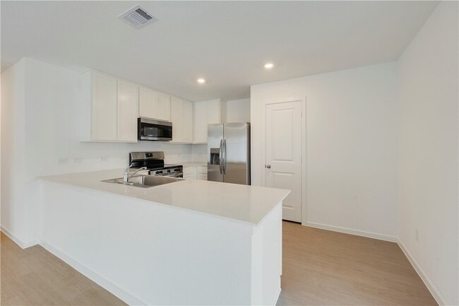 Building Photo - 5433 Bear Run