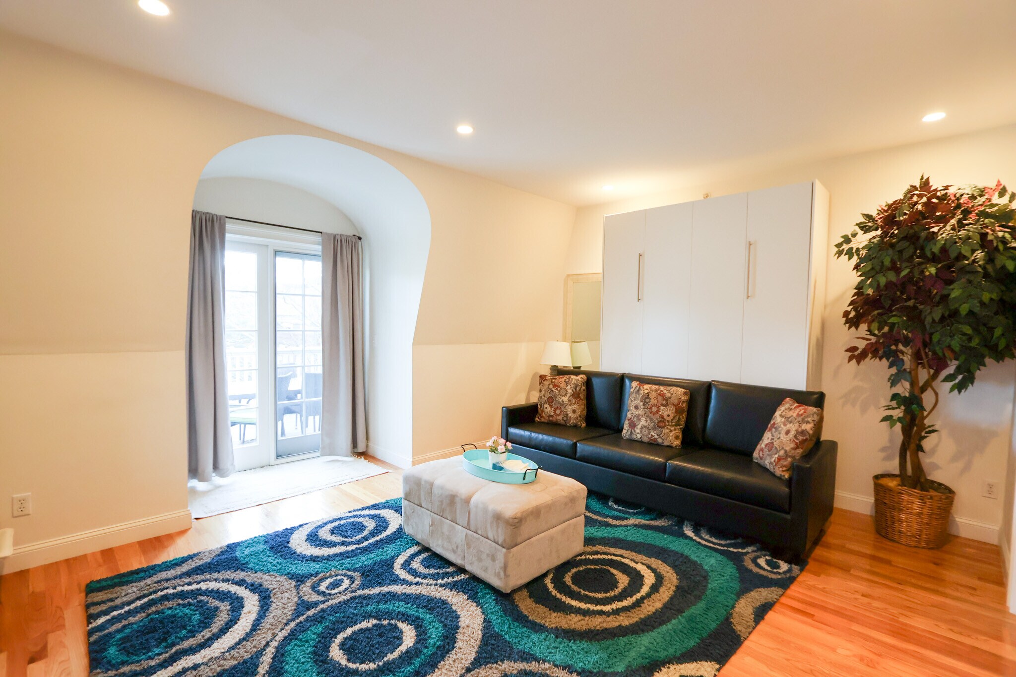 Building Photo - 2 Harvard Sq