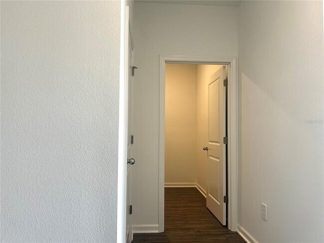 Building Photo - 4693 SW 83rd Lp