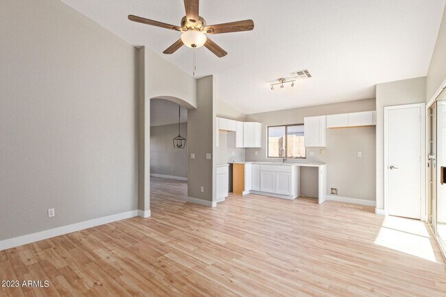 Building Photo - 11263 E Camino St