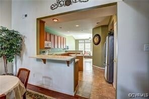 Building Photo - 1004 Southwinds Dr