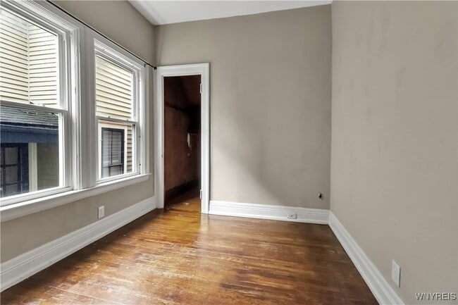 Building Photo - 110 Ashland Ave