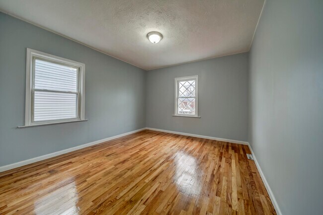 Building Photo - 16225 Hartwell St