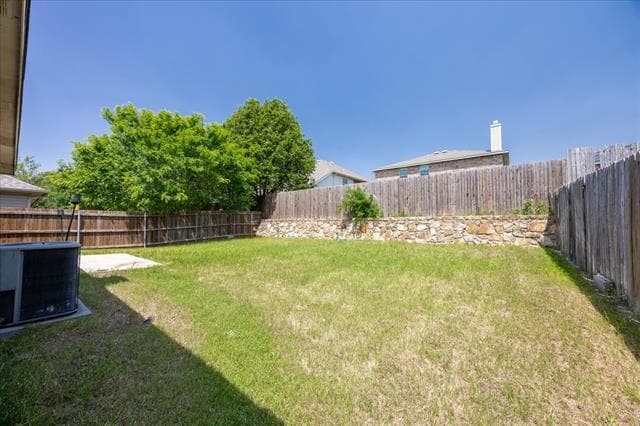 Building Photo - 1705 Diamond Lake Trail