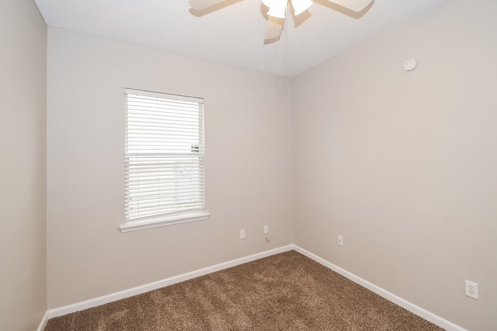 Building Photo - 11997 Alexandra Dr