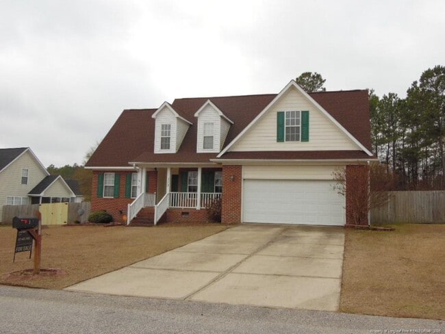 Building Photo - 113 Blue Water Dr