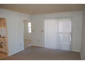 Building Photo - 234 Bristol Ct