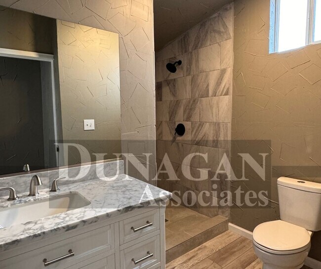 Building Photo - Remodeled!! 3 Bedroom 2 Bath with large parking area/covered parking .