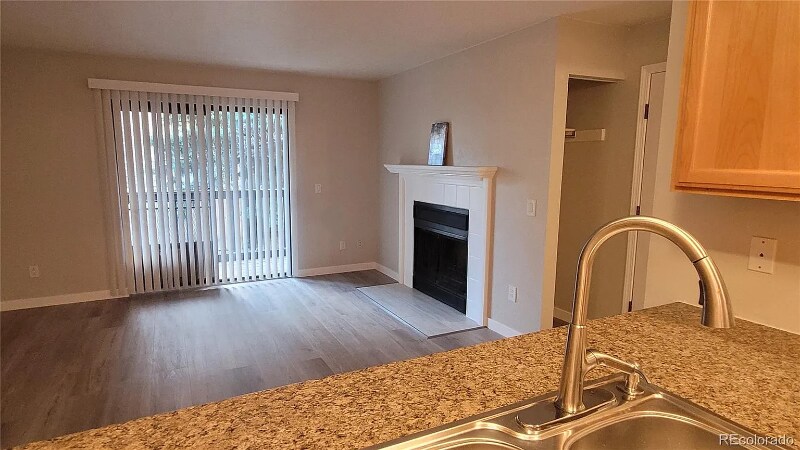 Building Photo - 10890 W Evans Ave