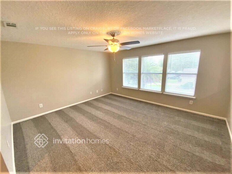 Building Photo - 340 Brier Rose Ln