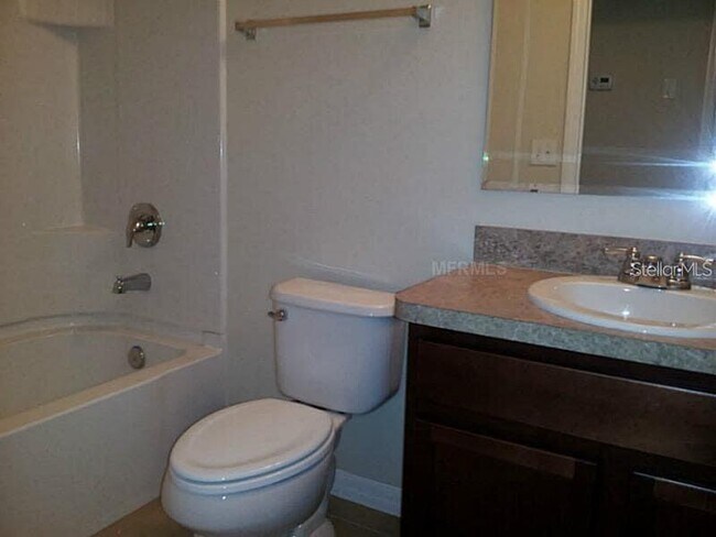 Building Photo - 1559 Downy Birch Ln