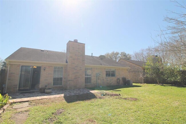 Building Photo - 3107 E Heatherock Cir