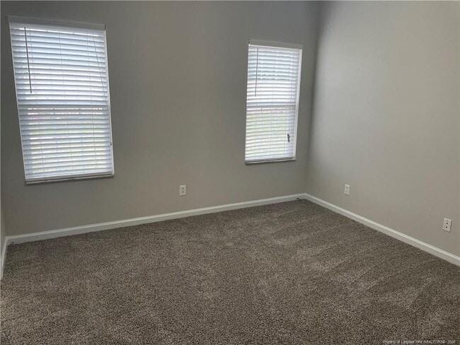 Building Photo - 3844 Goforth Dr