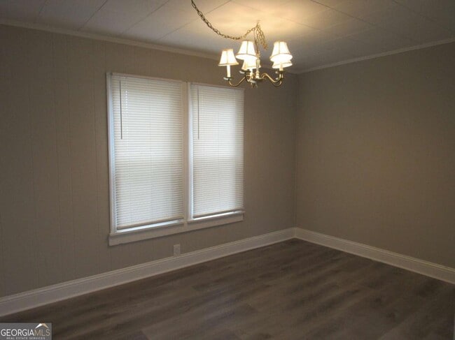 Building Photo - 112 Judy Ave