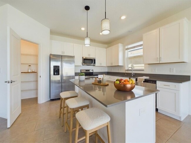 Building Photo - 180 Inman Blvd