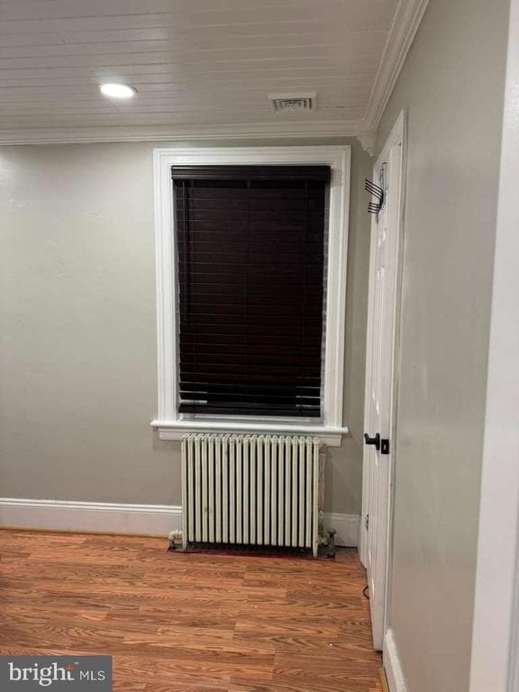 Building Photo - 725 W Mt Vernon St