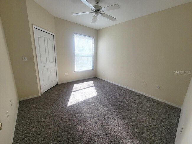 Building Photo - 5709 Legacy Crescent Pl