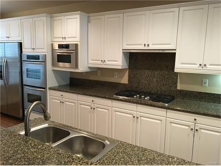 Building Photo - 1455 Windshore Way