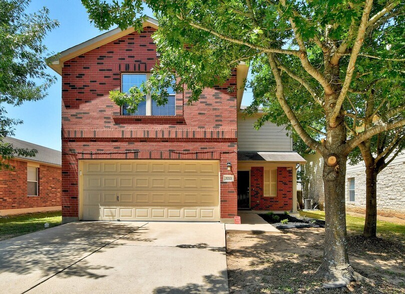 Building Photo - 5713 Abby Ann Ln