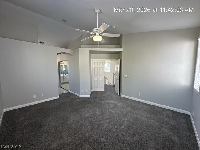 Building Photo - 9712 Floweret Ave