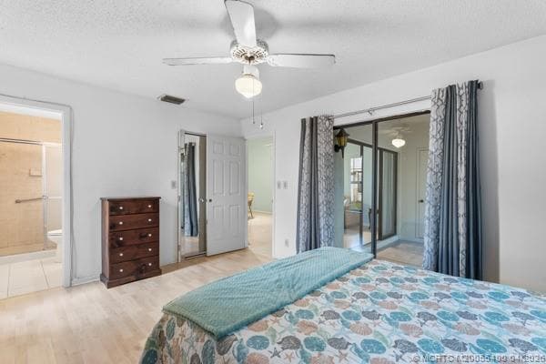 Building Photo - 2054 SW Silver Pine Way