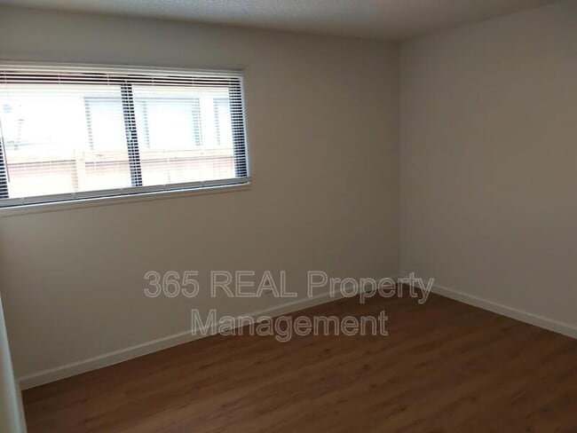 Building Photo - 3526 Boulder St