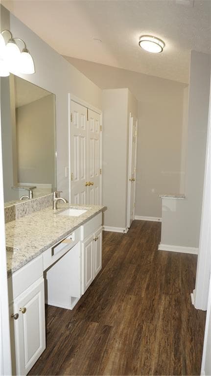 Building Photo - 3260 Ennfield Ln NW