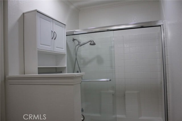 Building Photo - 563 E City Ct