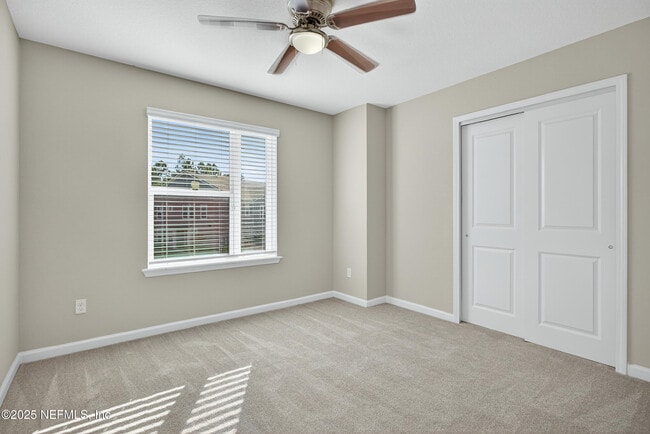 Building Photo - 11233 Minnetta Ct