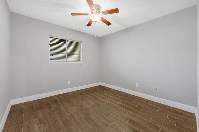 Building Photo - 18318 Cassina Ln