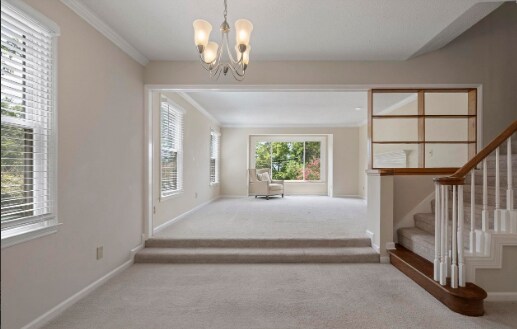 Building Photo - 5006 Chancel Dr SE