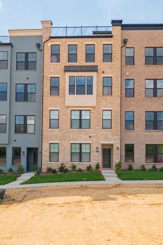 Building Photo - 544 Greybull Dr