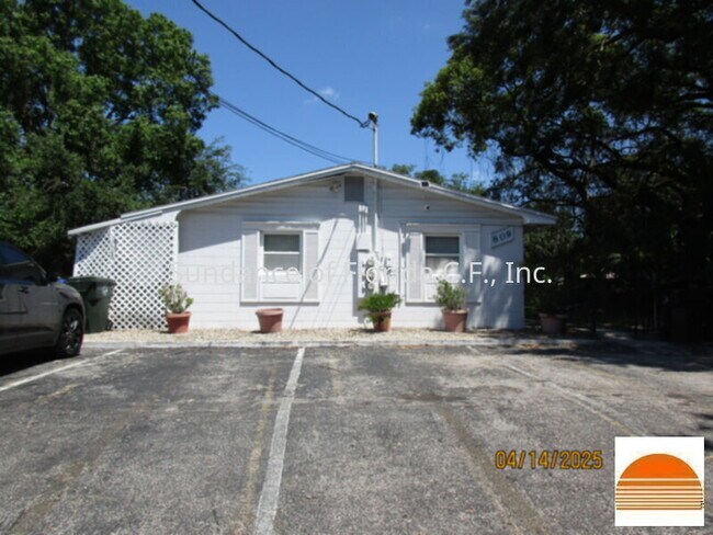 Primary Photo - Osceola county