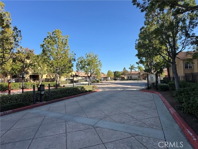 Building Photo - 41410 Juniper St