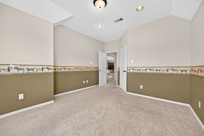 Building Photo - 9735 Lansing Meadows Dr