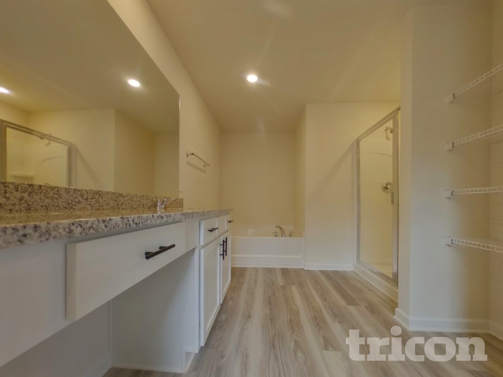 Building Photo - 458 Prescott Wy