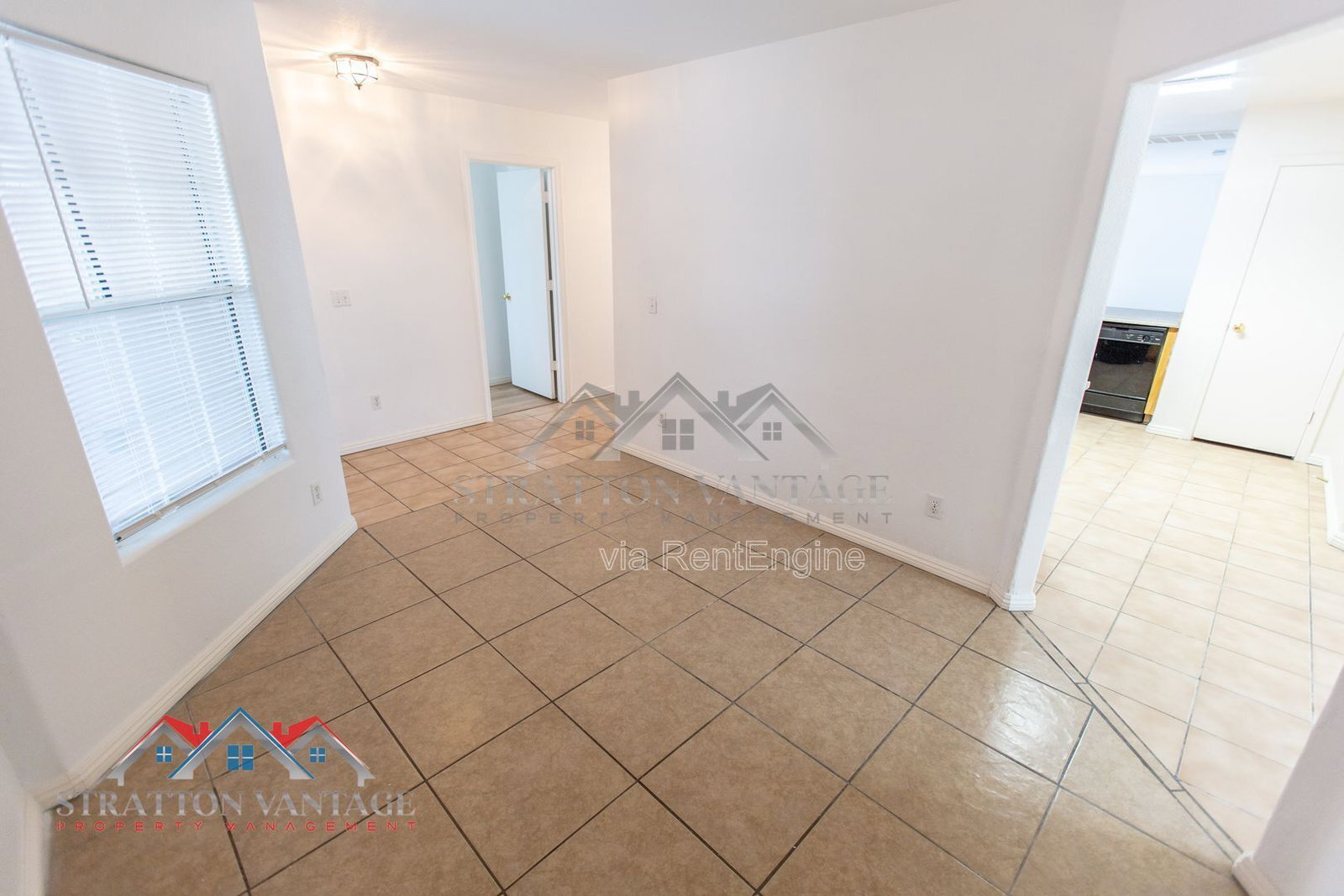 Building Photo - 5706 N 74th Dr