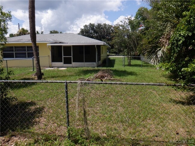 Building Photo - 9438 E Gospel Island Rd
