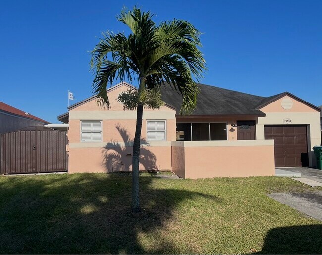 Building Photo - 20583 SW 103rd Ave