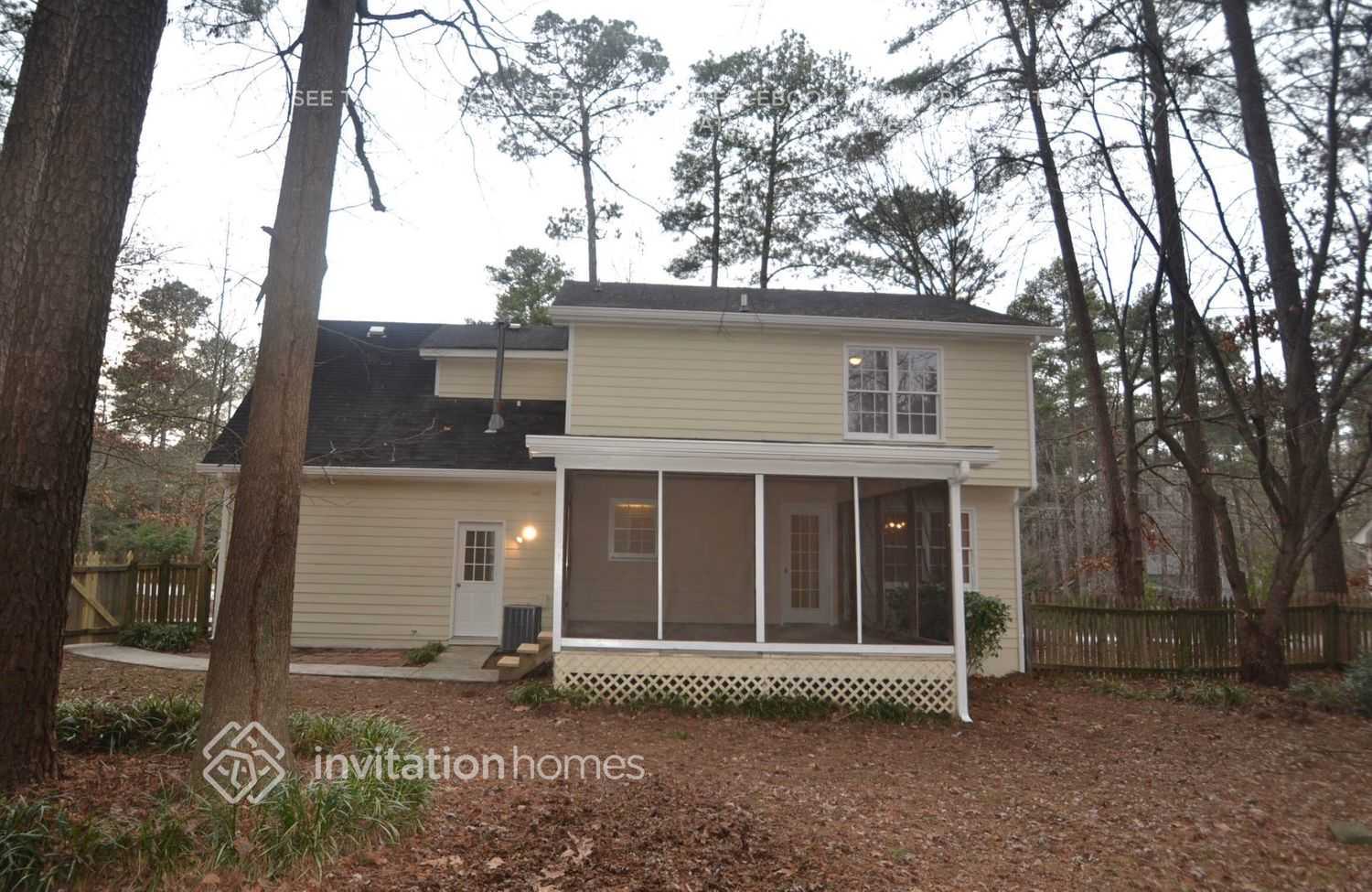 Building Photo - 2930 Glynn Mill Ct