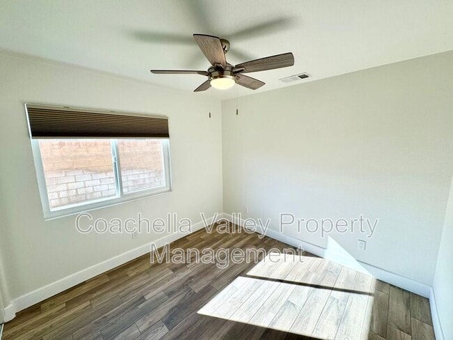 Building Photo - 48201 Cll Del Sol