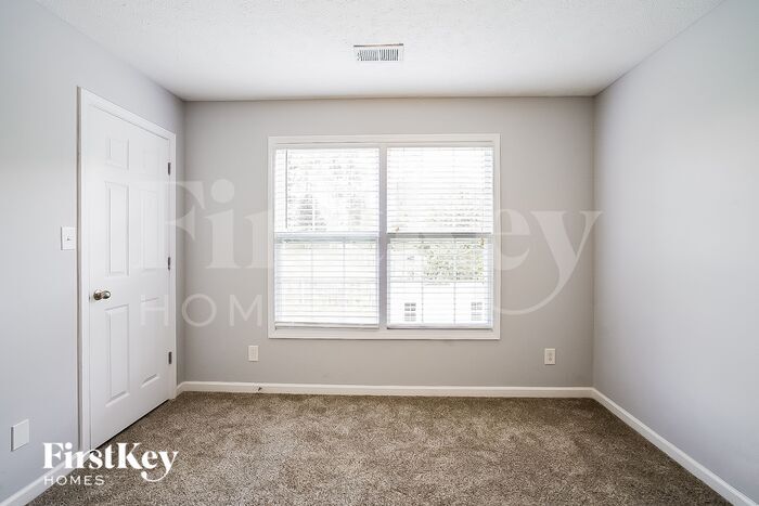 Building Photo - 3371 Heatherwood Trce