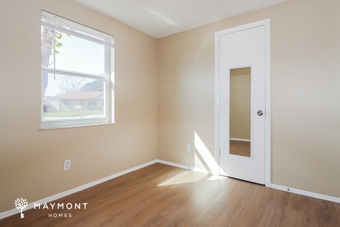 Building Photo - 3107 Birch Ct