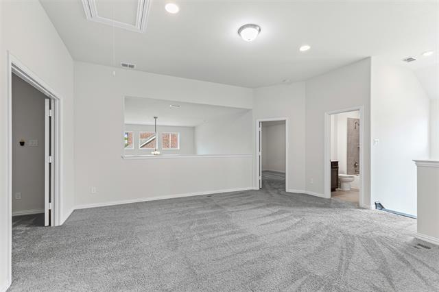 Building Photo - 2952 Lucia Ct