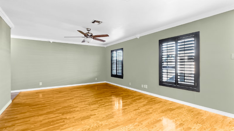 Building Photo - 6519 Spring Manor St