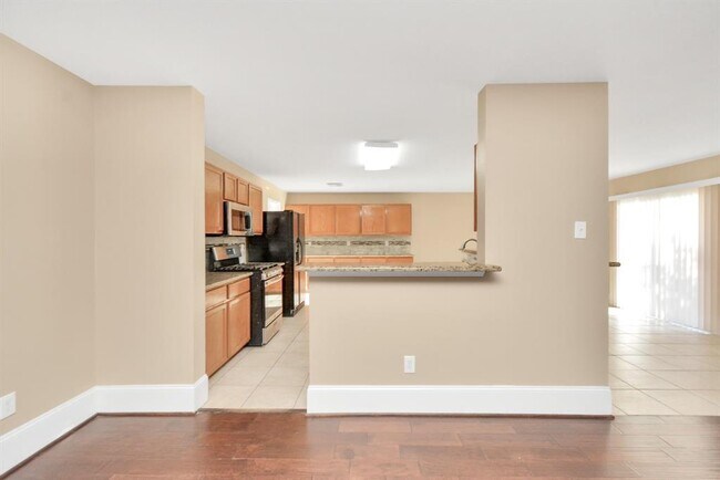 Building Photo - 5114 Blossombury Ct